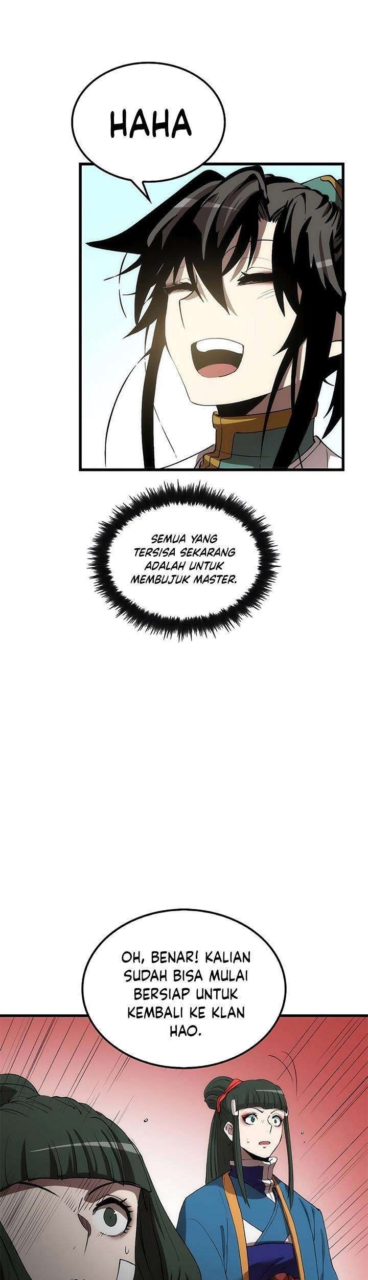 Chapter 42 - halaman 59