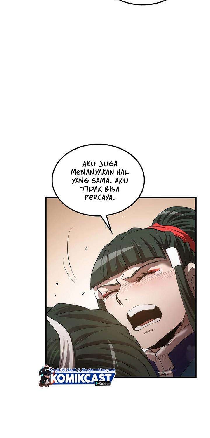 Chapter 42 - halaman 64