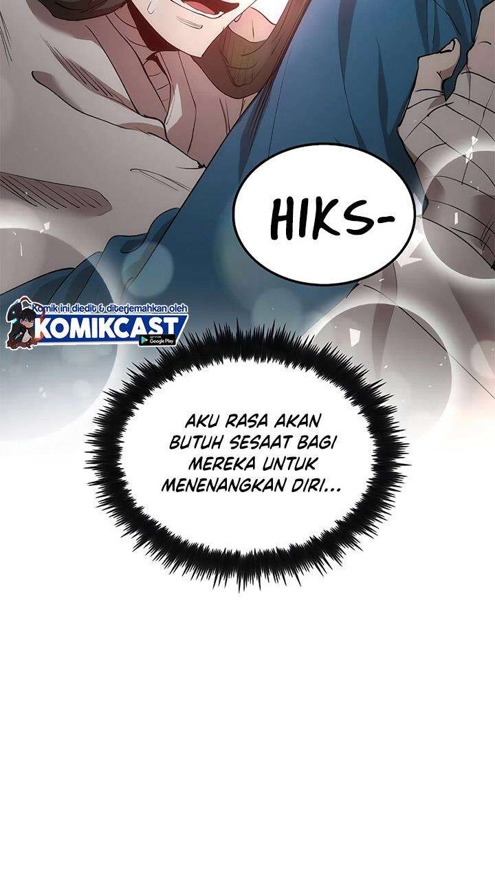 Chapter 42 - halaman 68