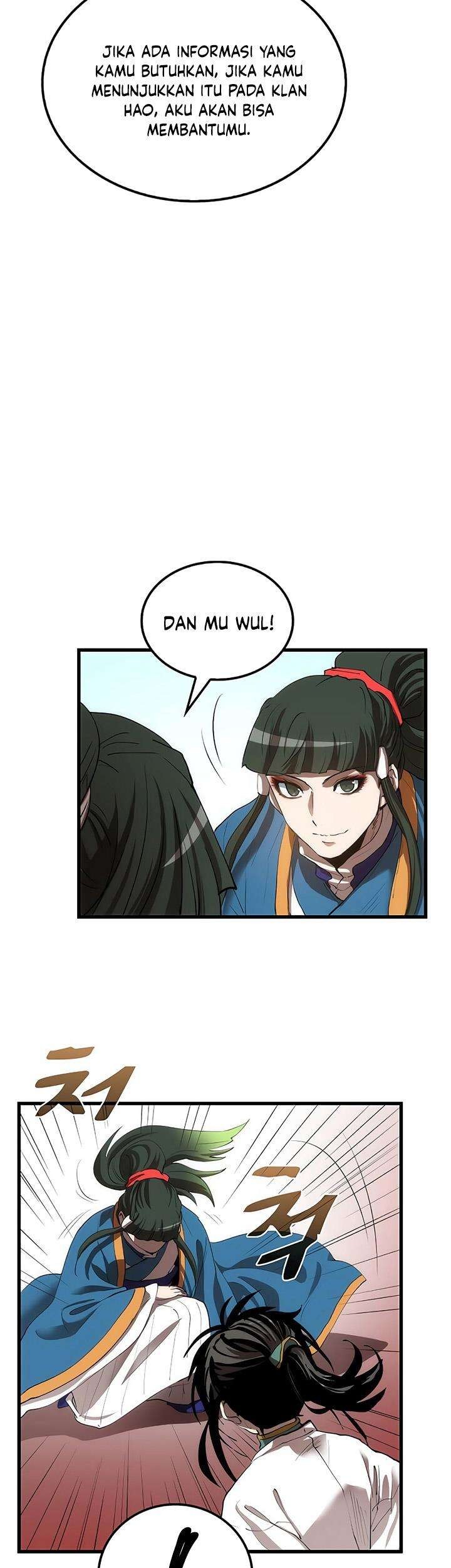 Chapter 42 - halaman 75