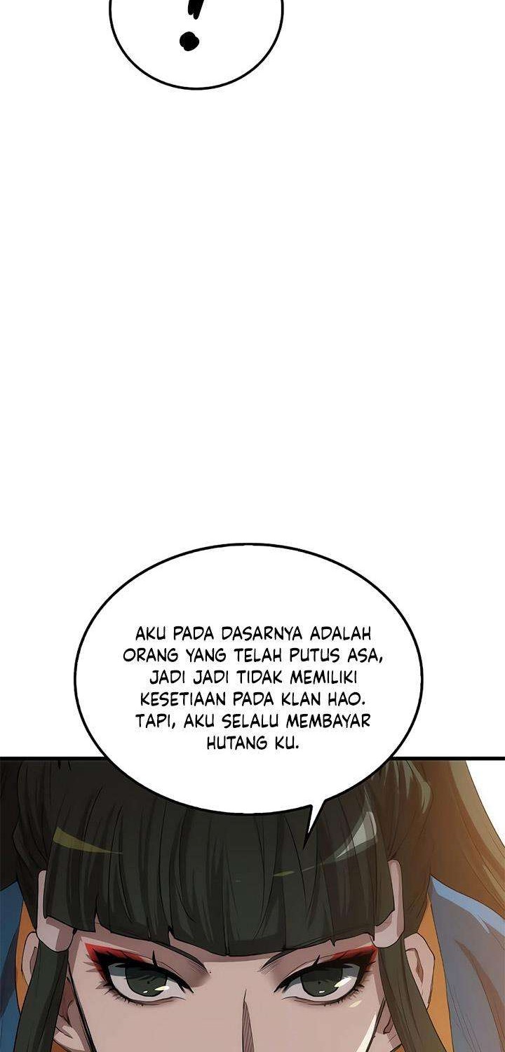 Chapter 42 - halaman 76