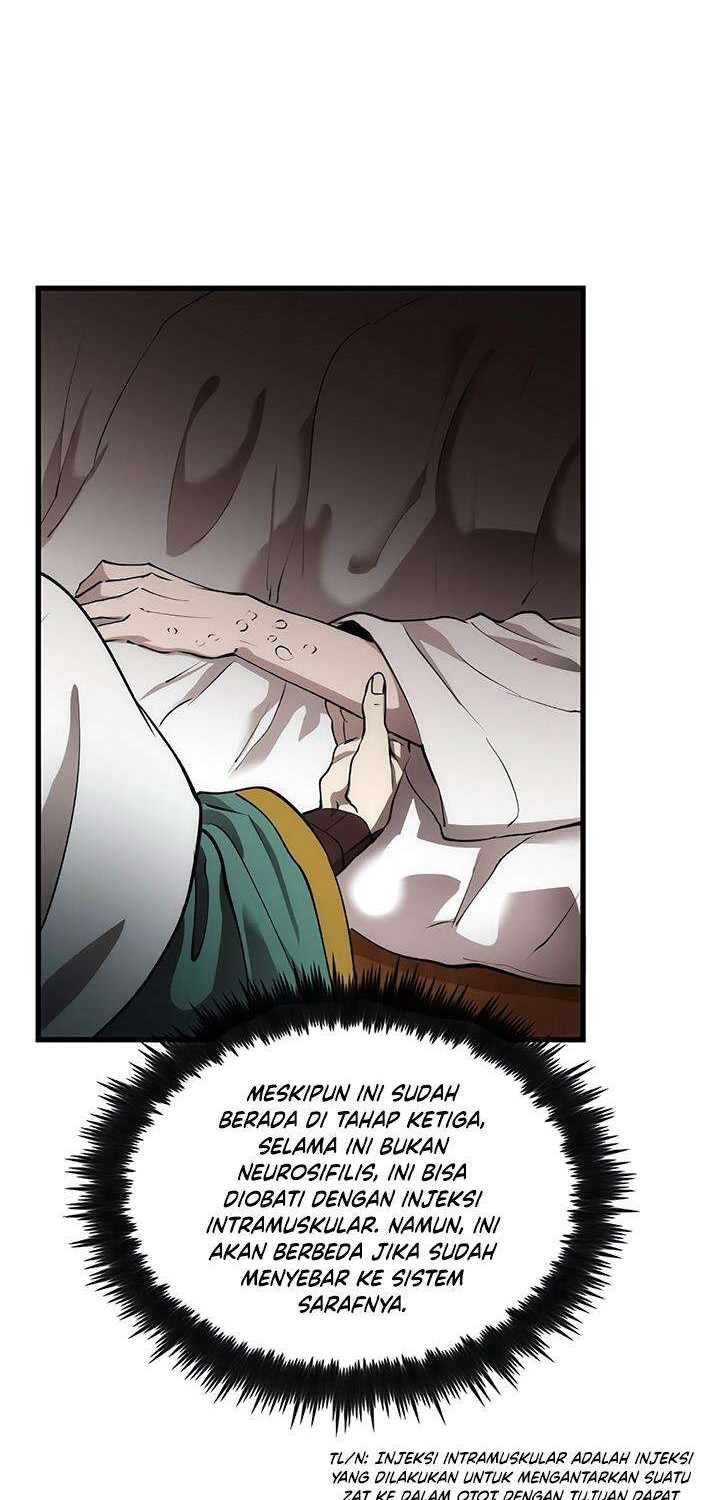 Chapter 42 - halaman 7