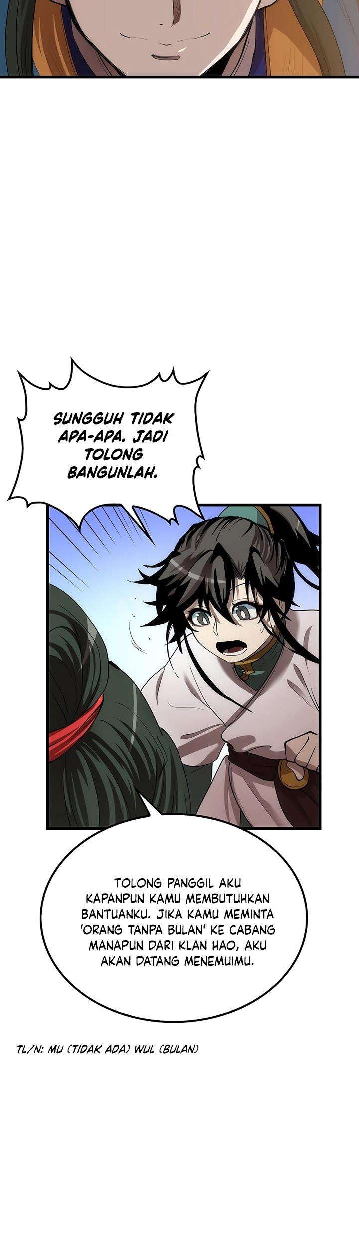 Chapter 42 - halaman 77