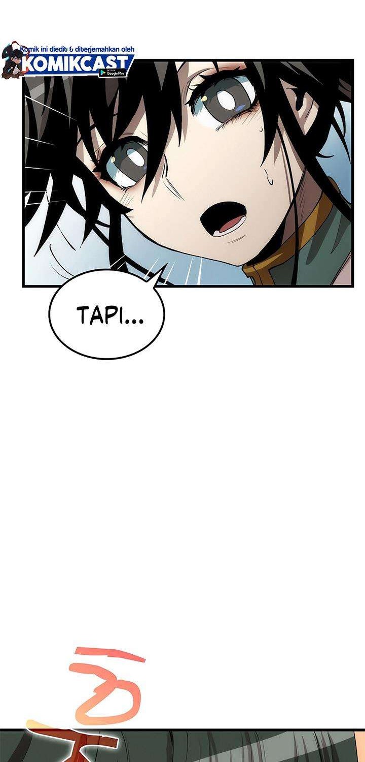 Chapter 42 - halaman 78
