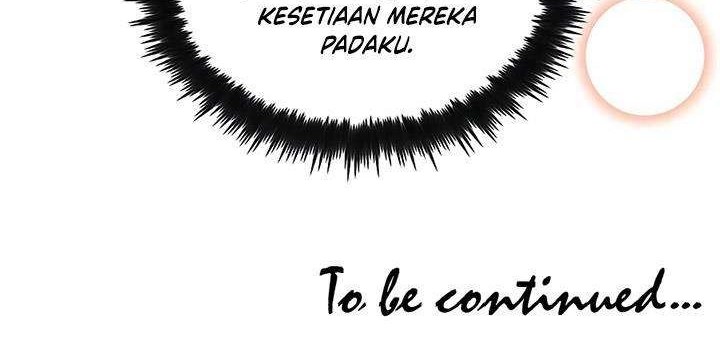 Chapter 42 - halaman 80