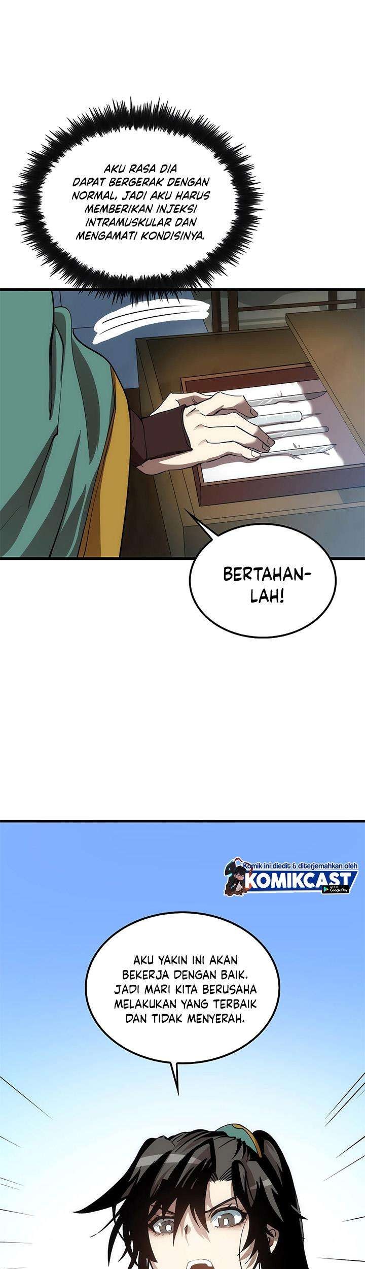 Chapter 42 - halaman 12