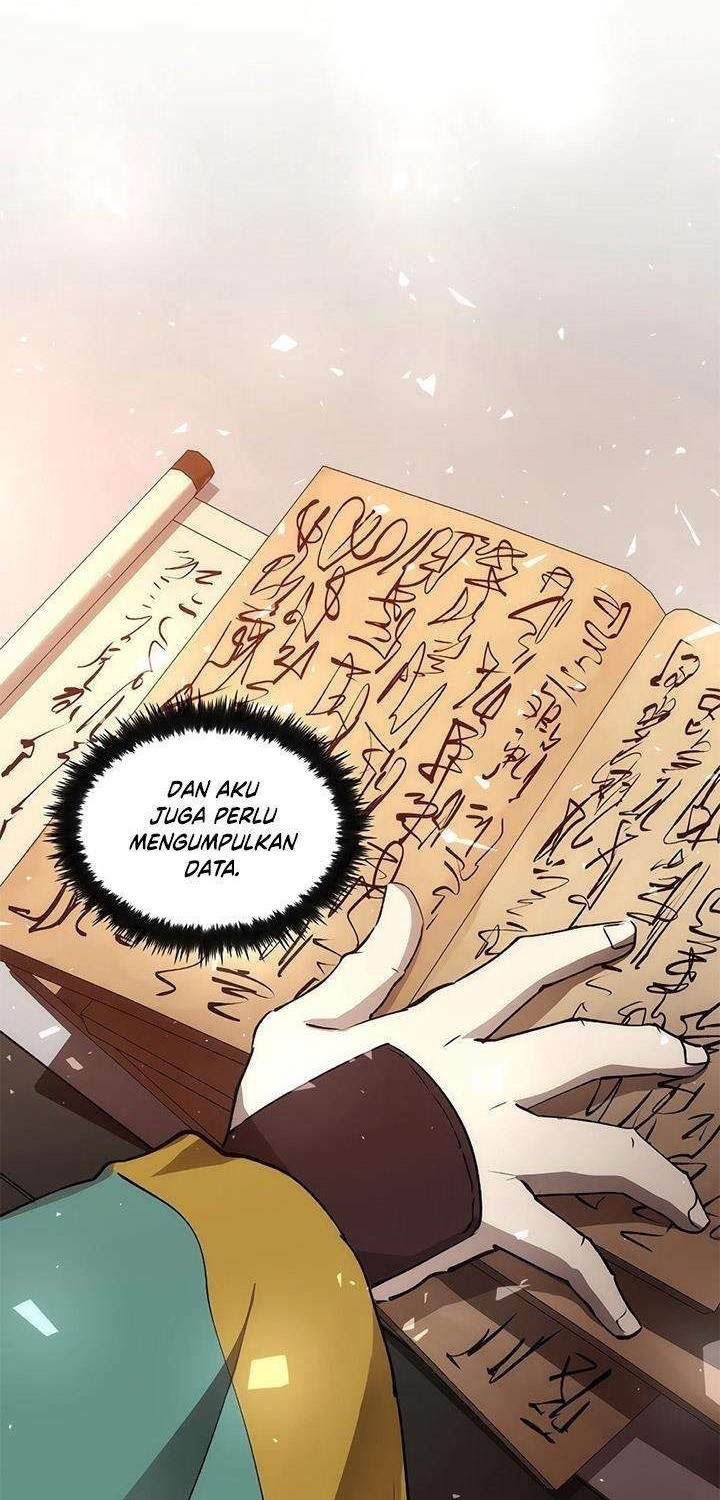Chapter 42 - halaman 17
