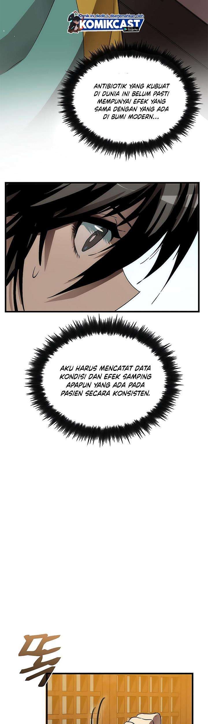 Chapter 42 - halaman 18