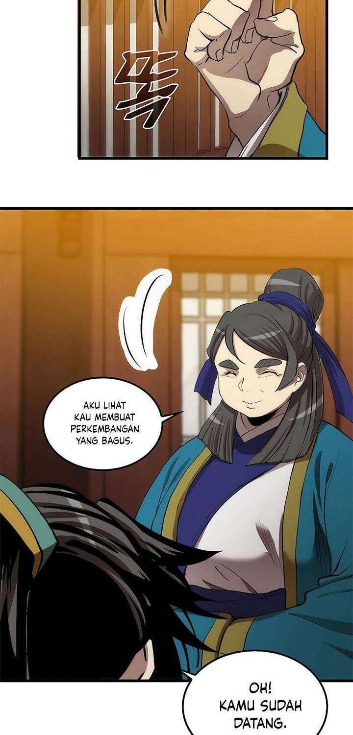 Chapter 42 - halaman 19