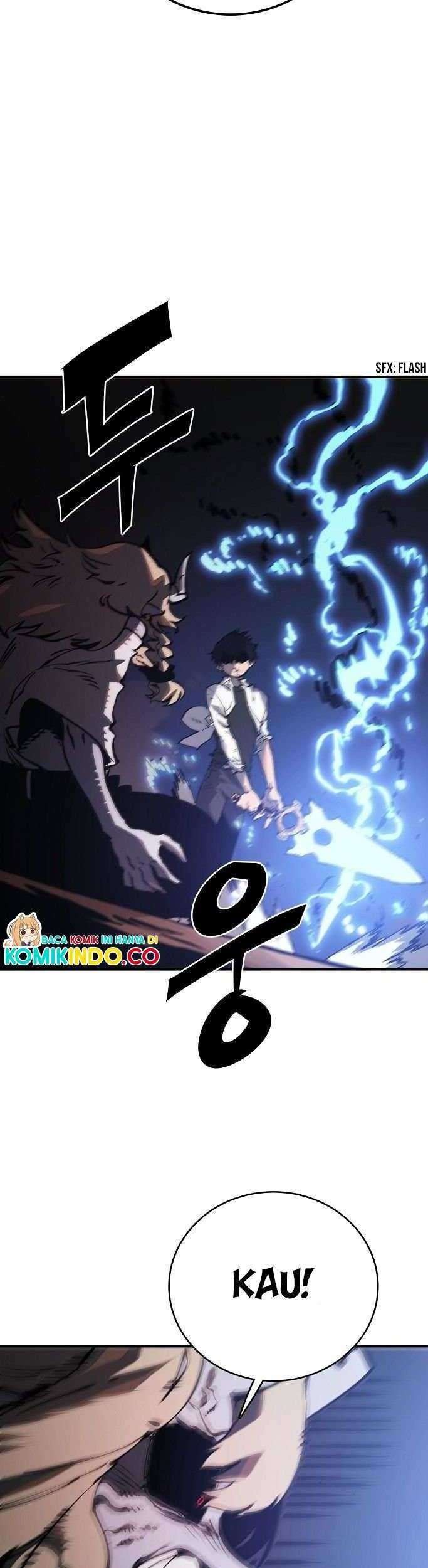 Chapter 26 - halaman 52