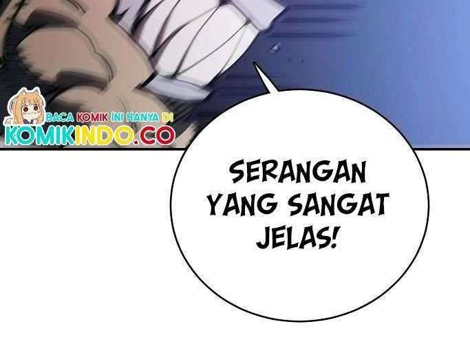Chapter 26 - halaman 53