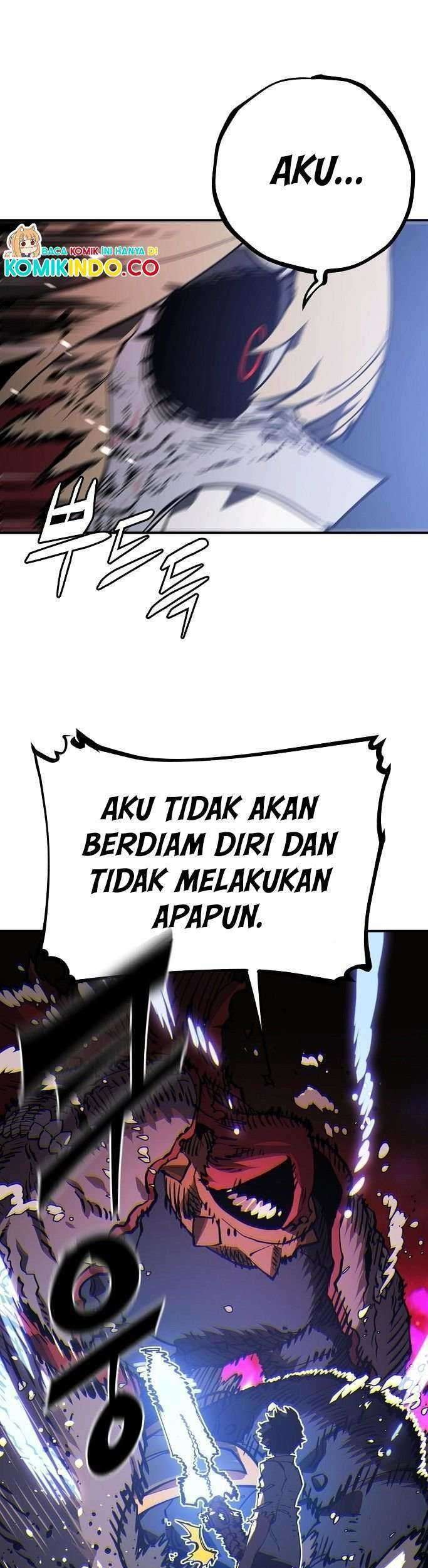 Chapter 26 - halaman 54