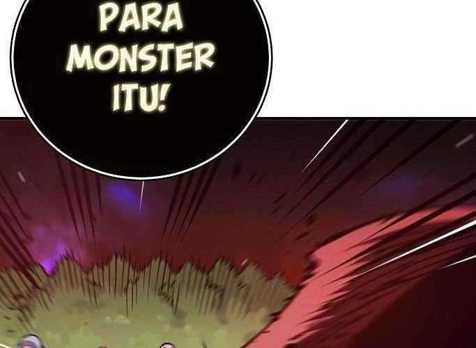 Chapter 26 - halaman 57