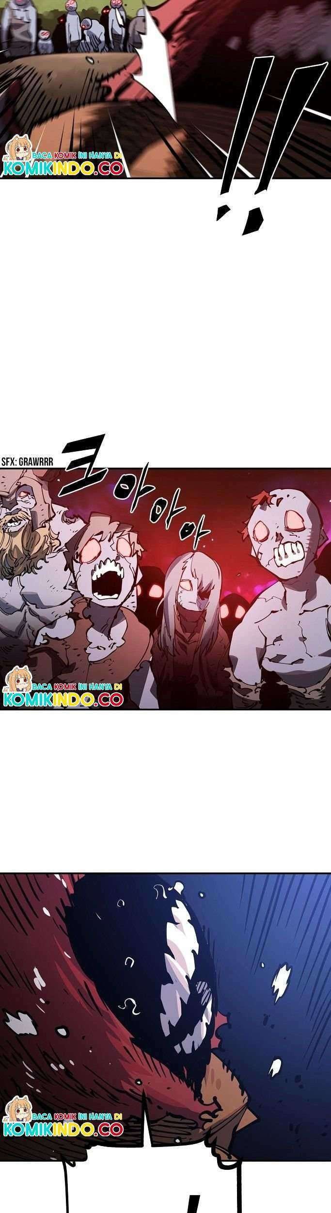 Chapter 26 - halaman 58