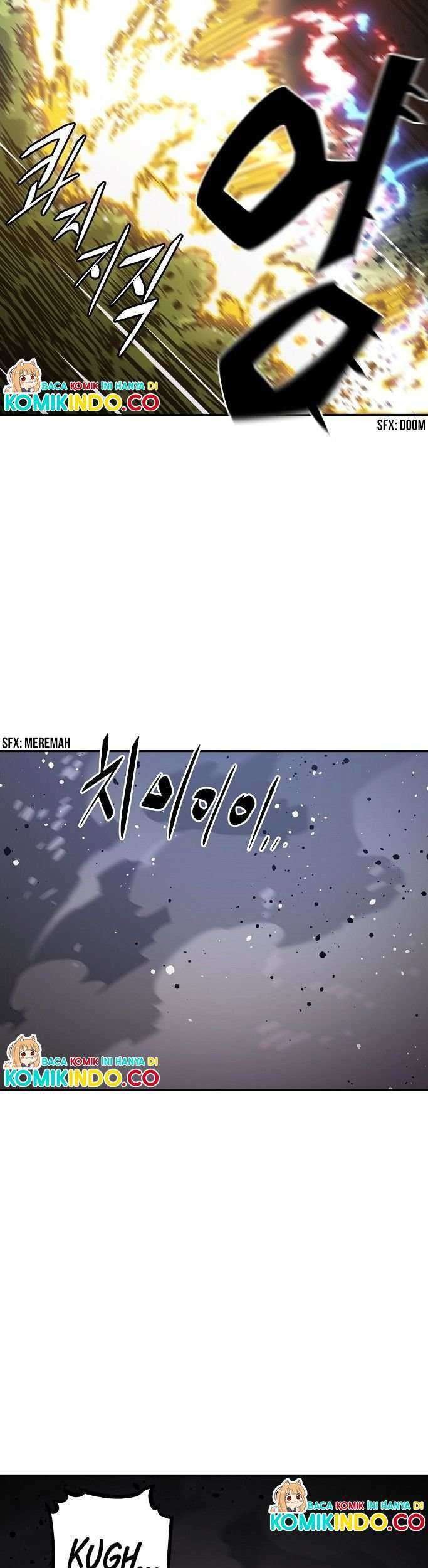 Chapter 26 - halaman 62