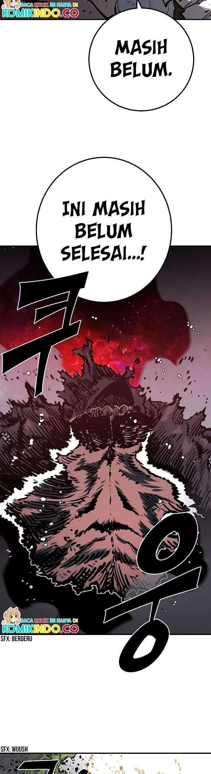 Chapter 26 - halaman 66