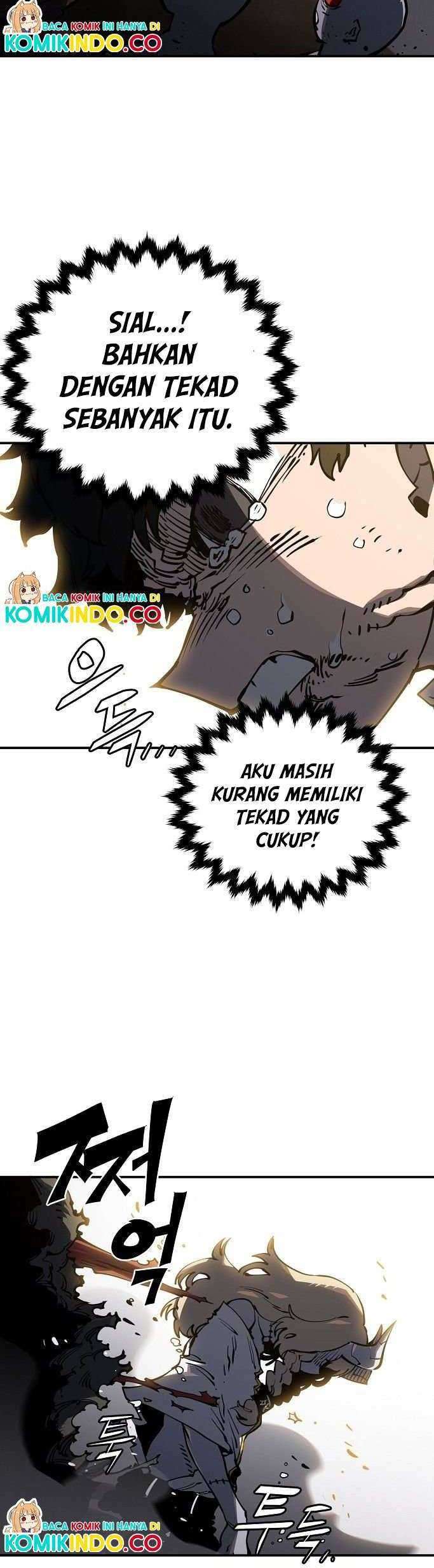 Chapter 26 - halaman 68
