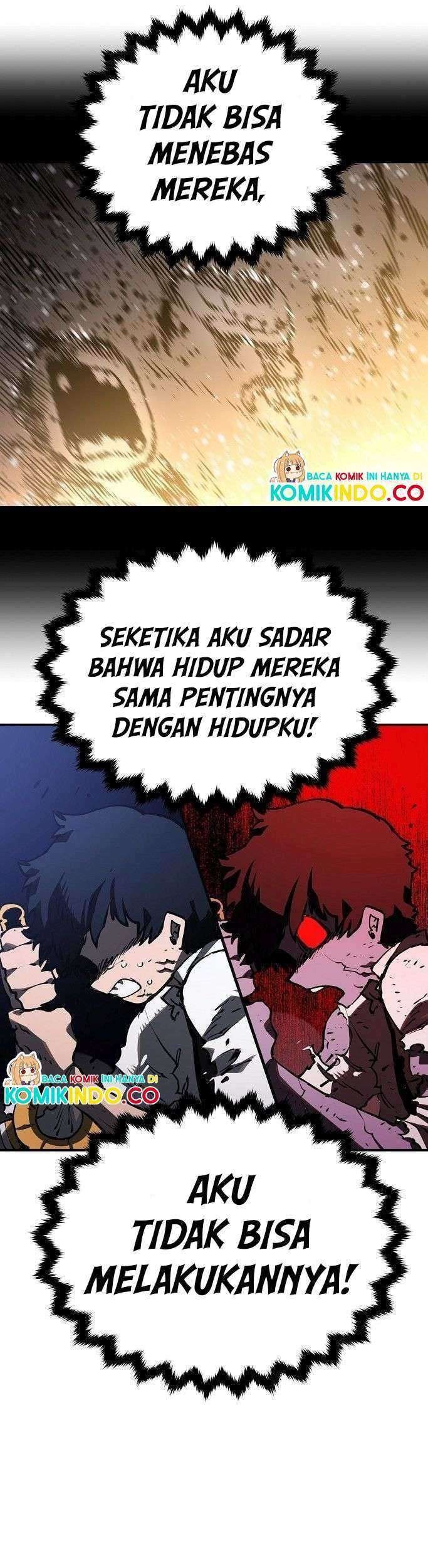 Chapter 26 - halaman 69
