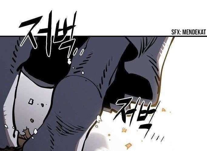 Chapter 26 - halaman 70