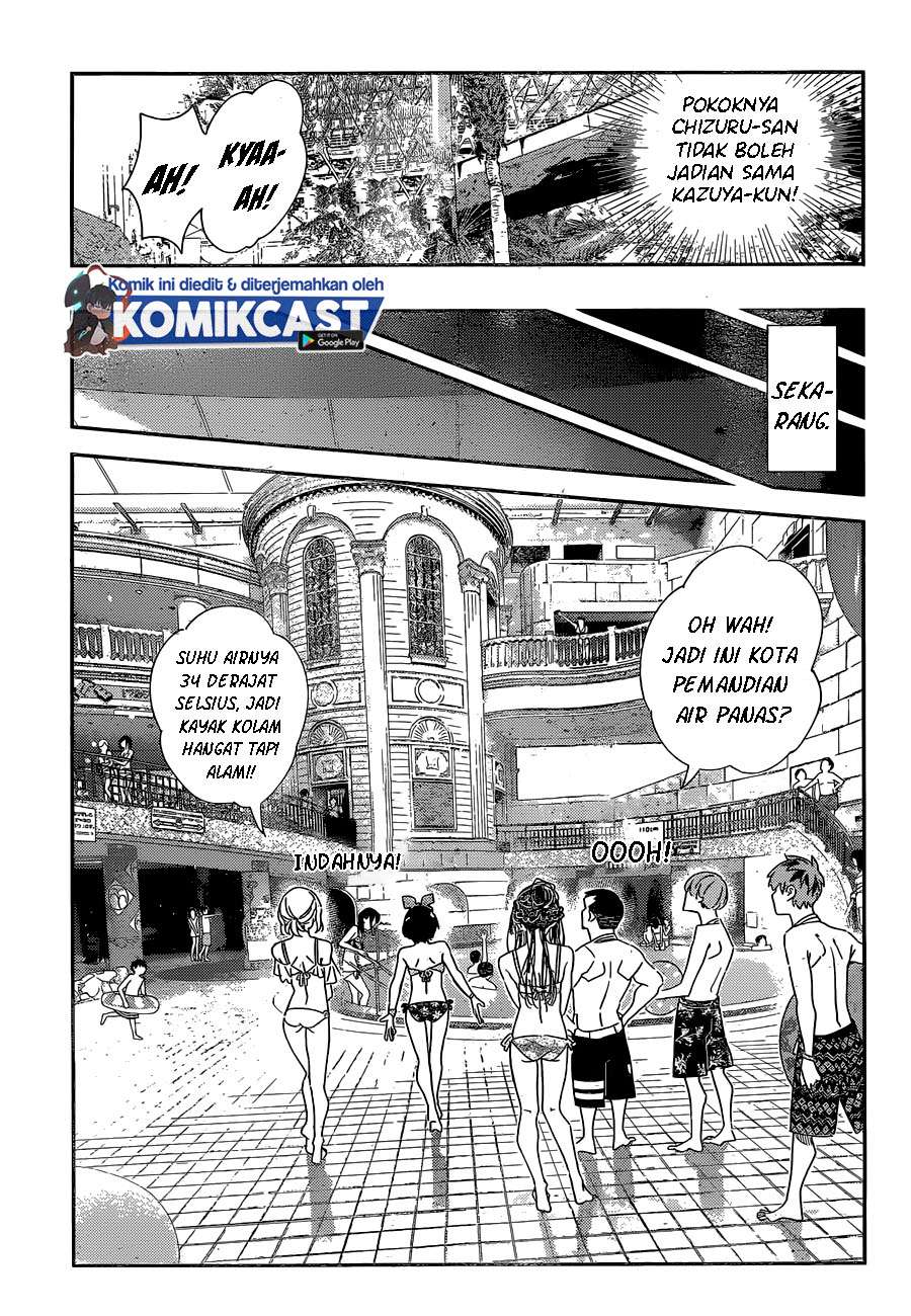 Chapter 199 - halaman 8