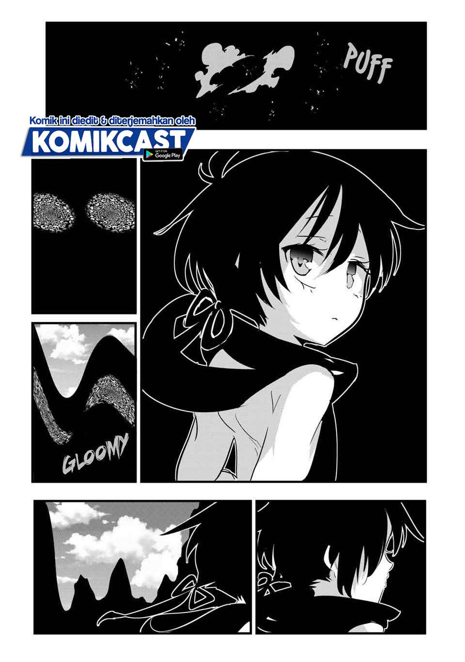 Chapter 39 - halaman 12