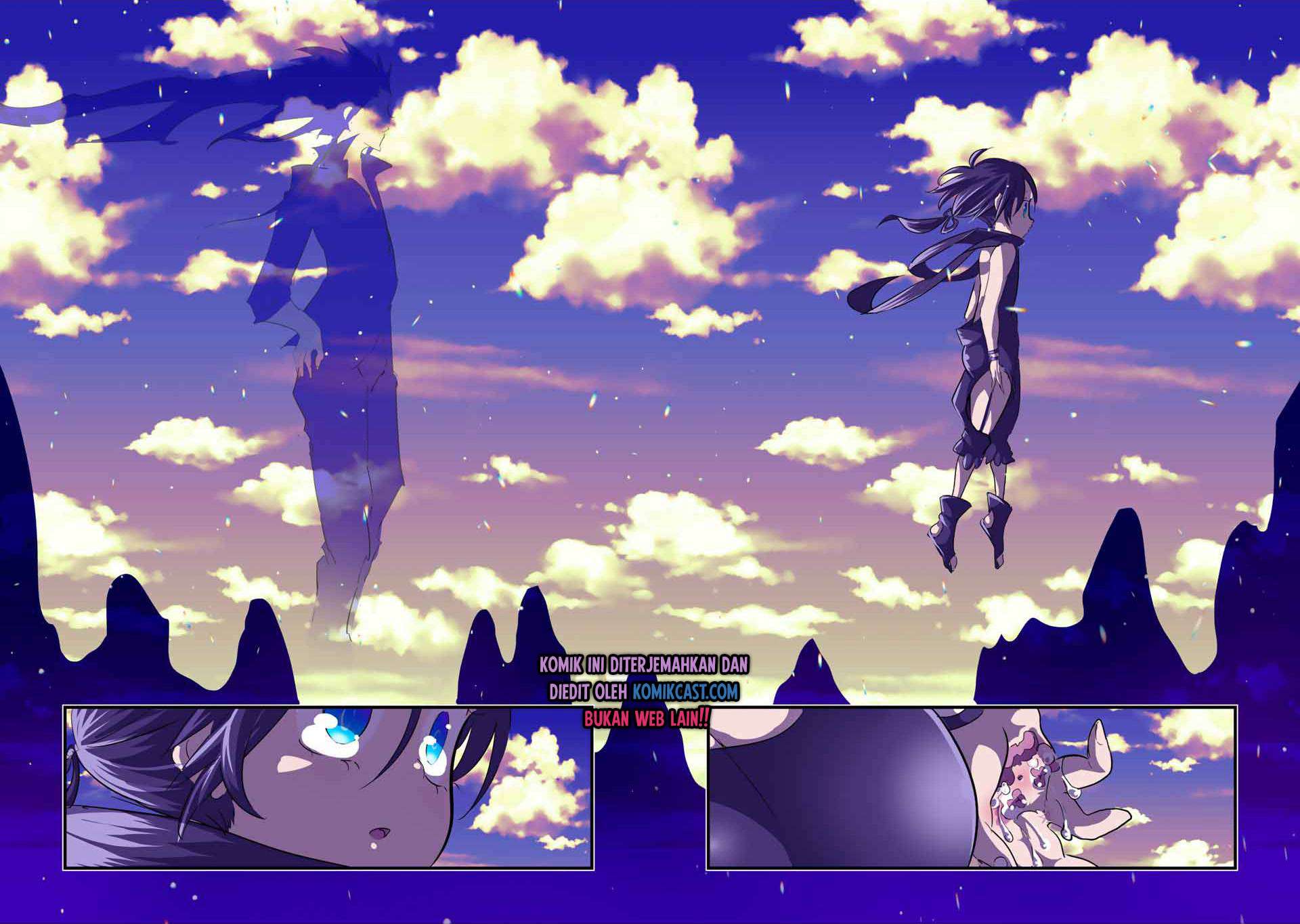Chapter 39 - halaman 13