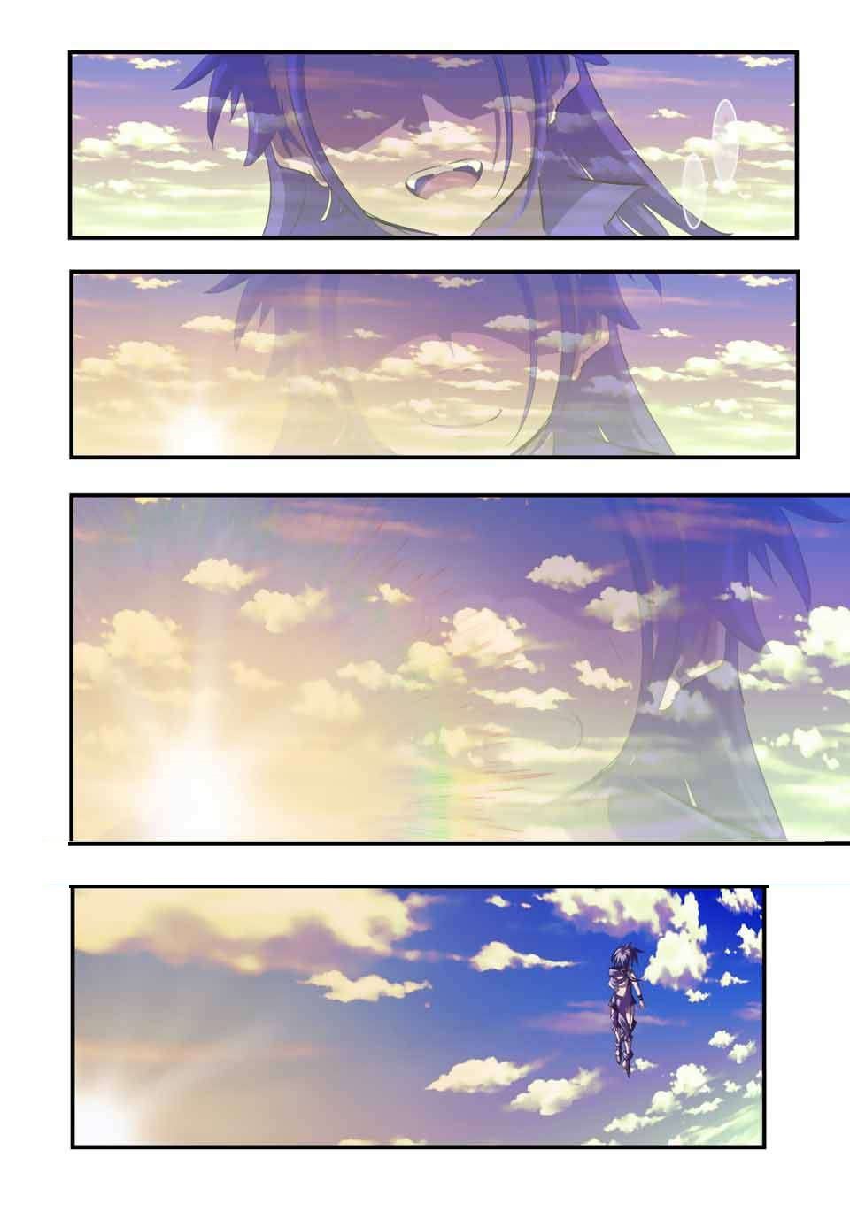 Chapter 39 - halaman 14
