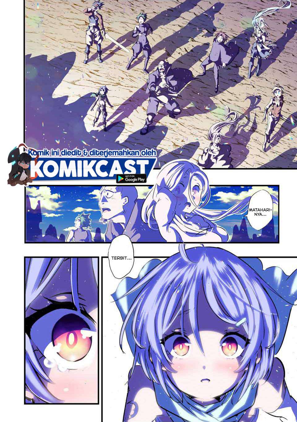Chapter 39 - halaman 16