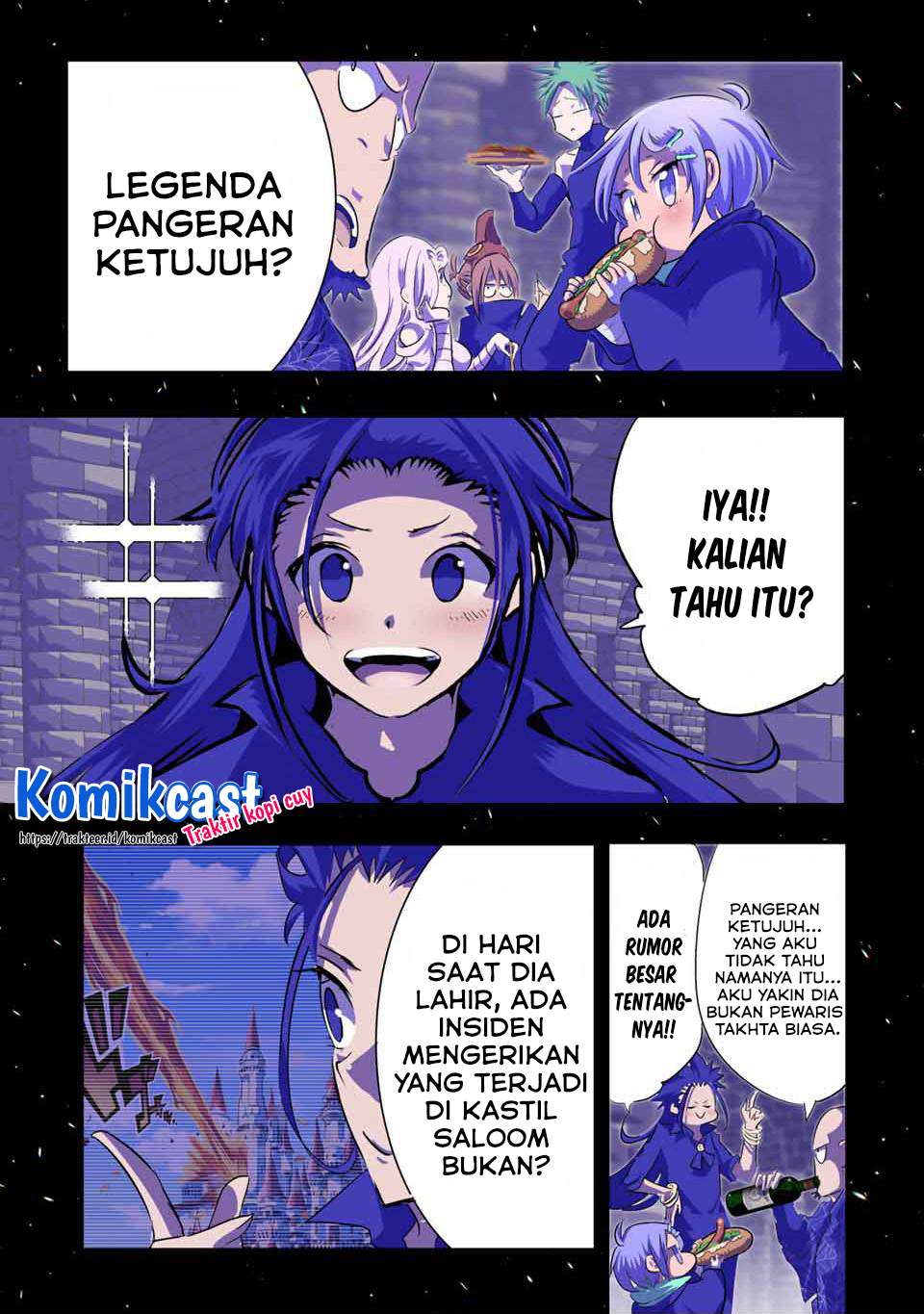 Chapter 39 - halaman 17