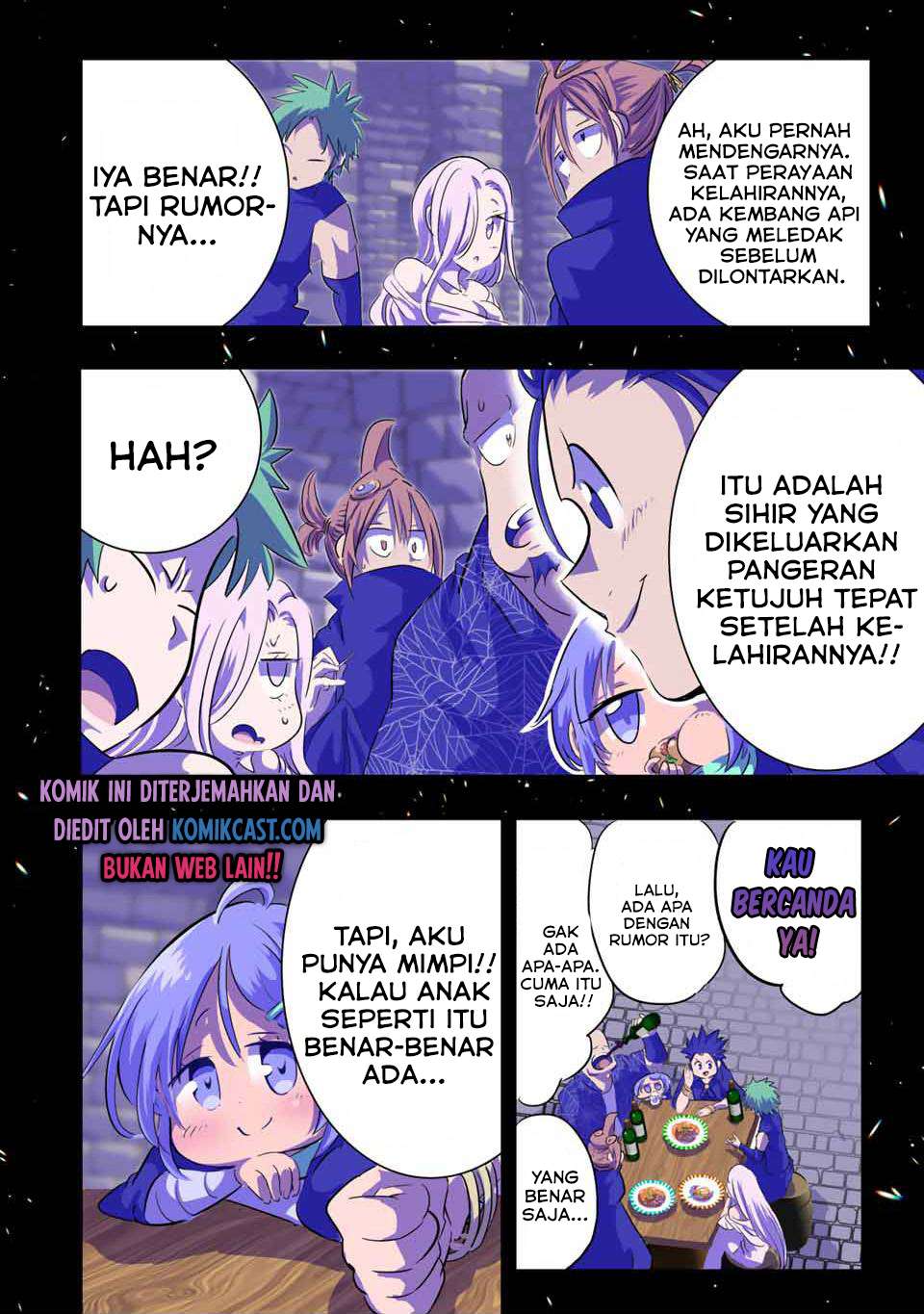 Chapter 39 - halaman 18