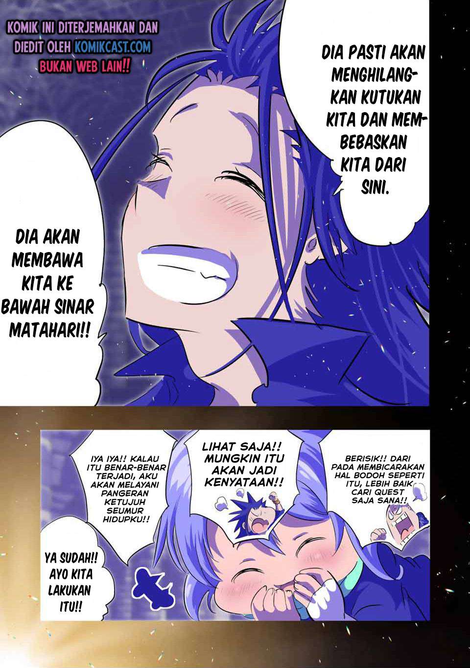 Chapter 39 - halaman 19