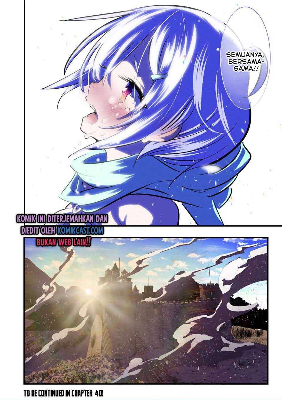 Chapter 39 - halaman 20