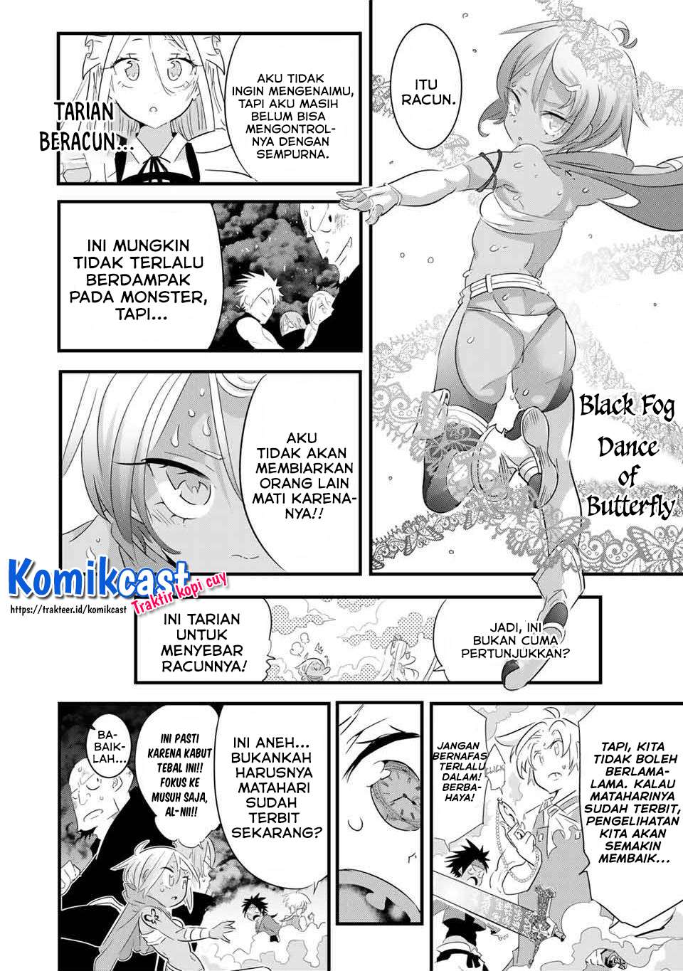 Chapter 39 - halaman 3