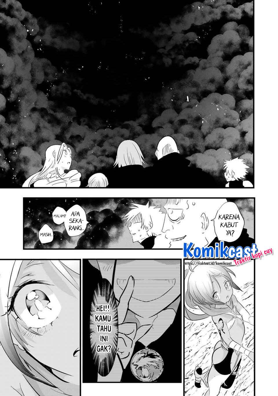 Chapter 39 - halaman 4