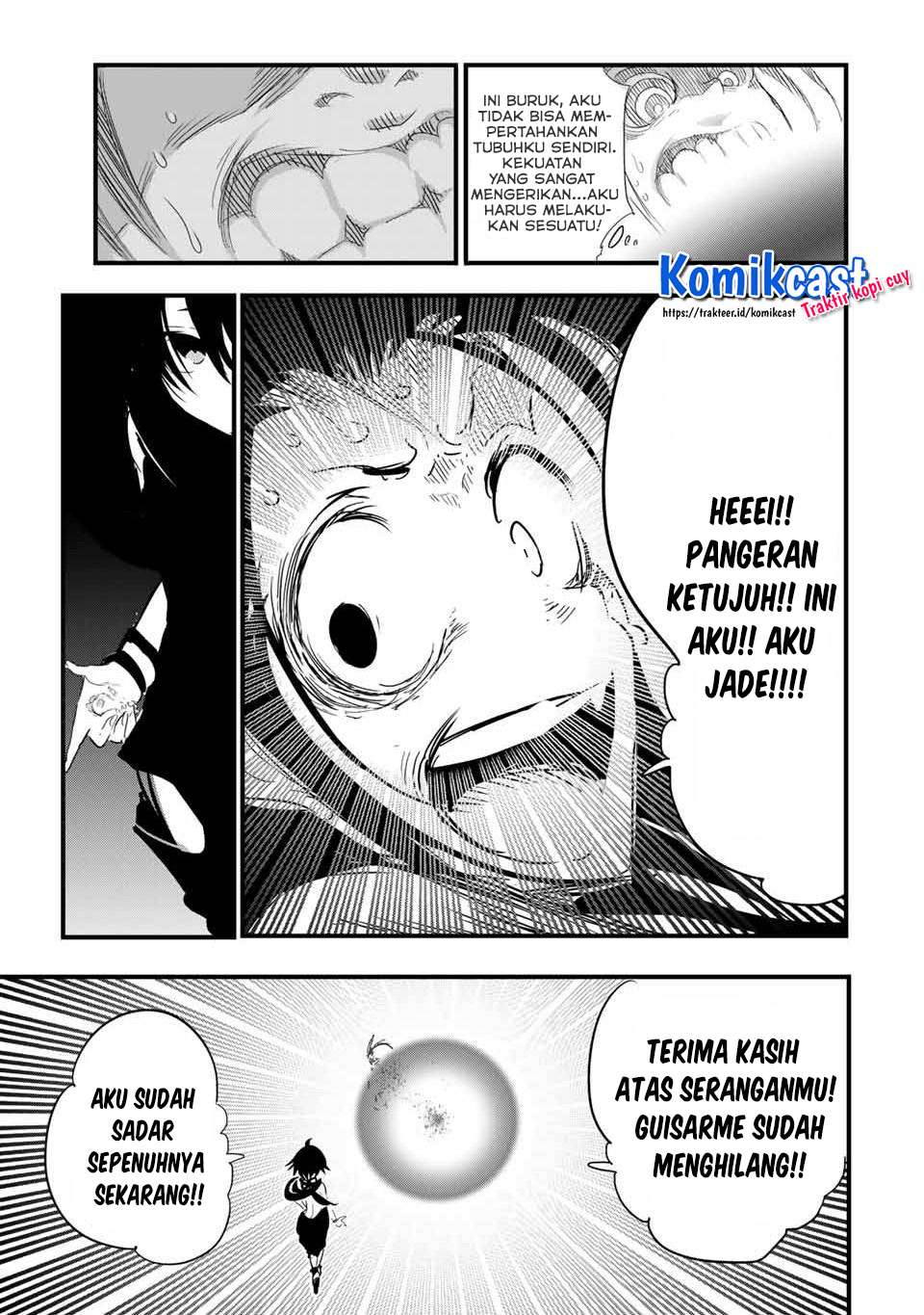 Chapter 39 - halaman 8