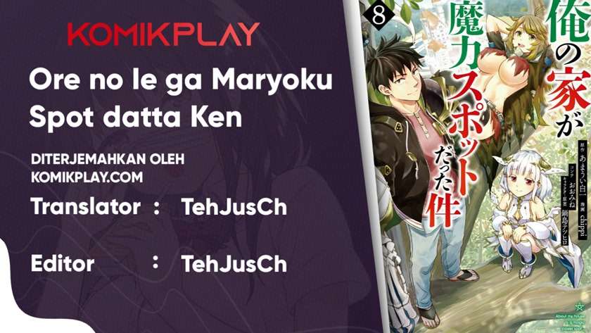 Chapter 60 - halaman 3