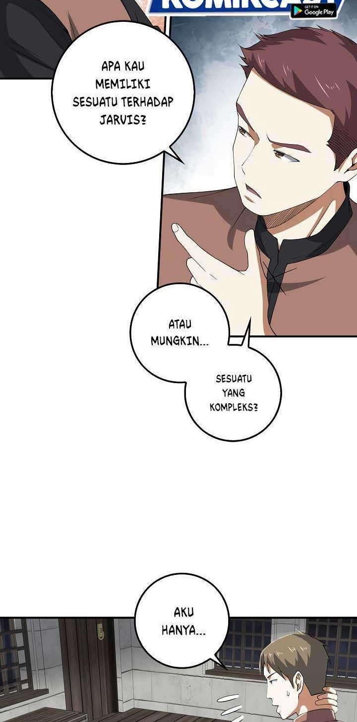 Chapter 33 - halaman 20