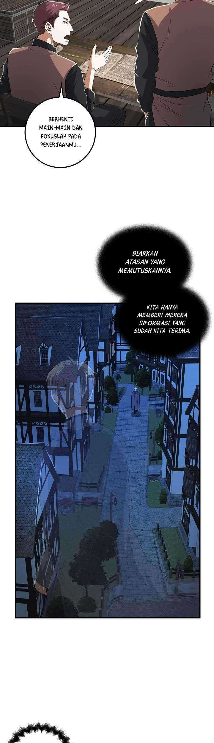 Chapter 33 - halaman 21