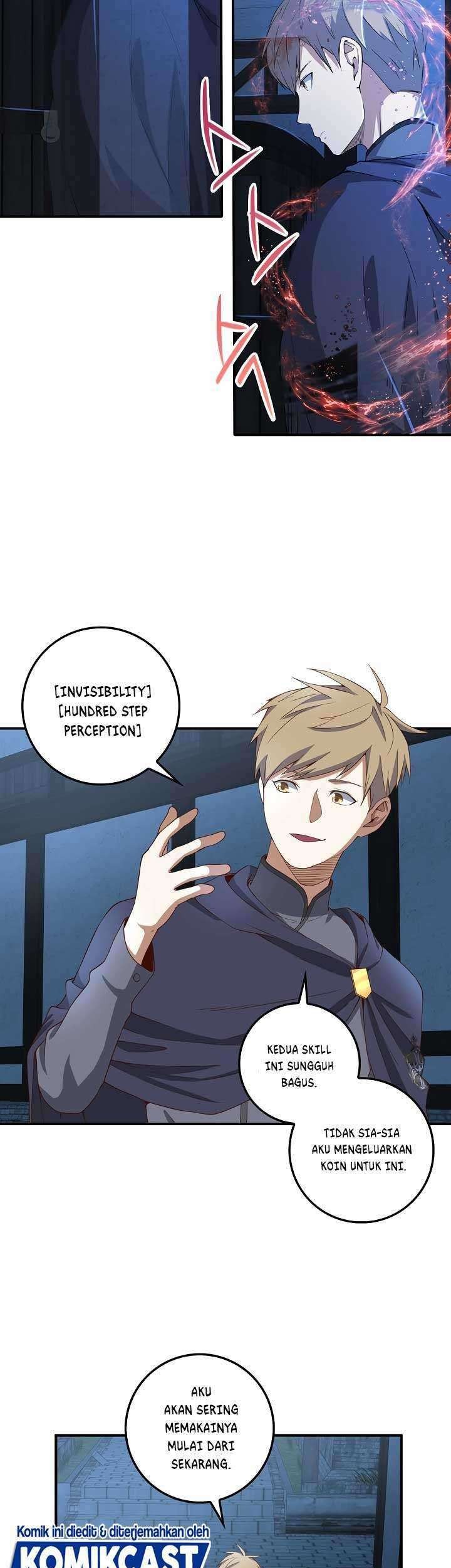 Chapter 33 - halaman 25