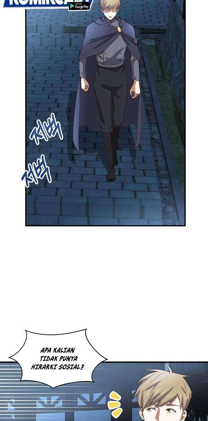 Chapter 33 - halaman 26