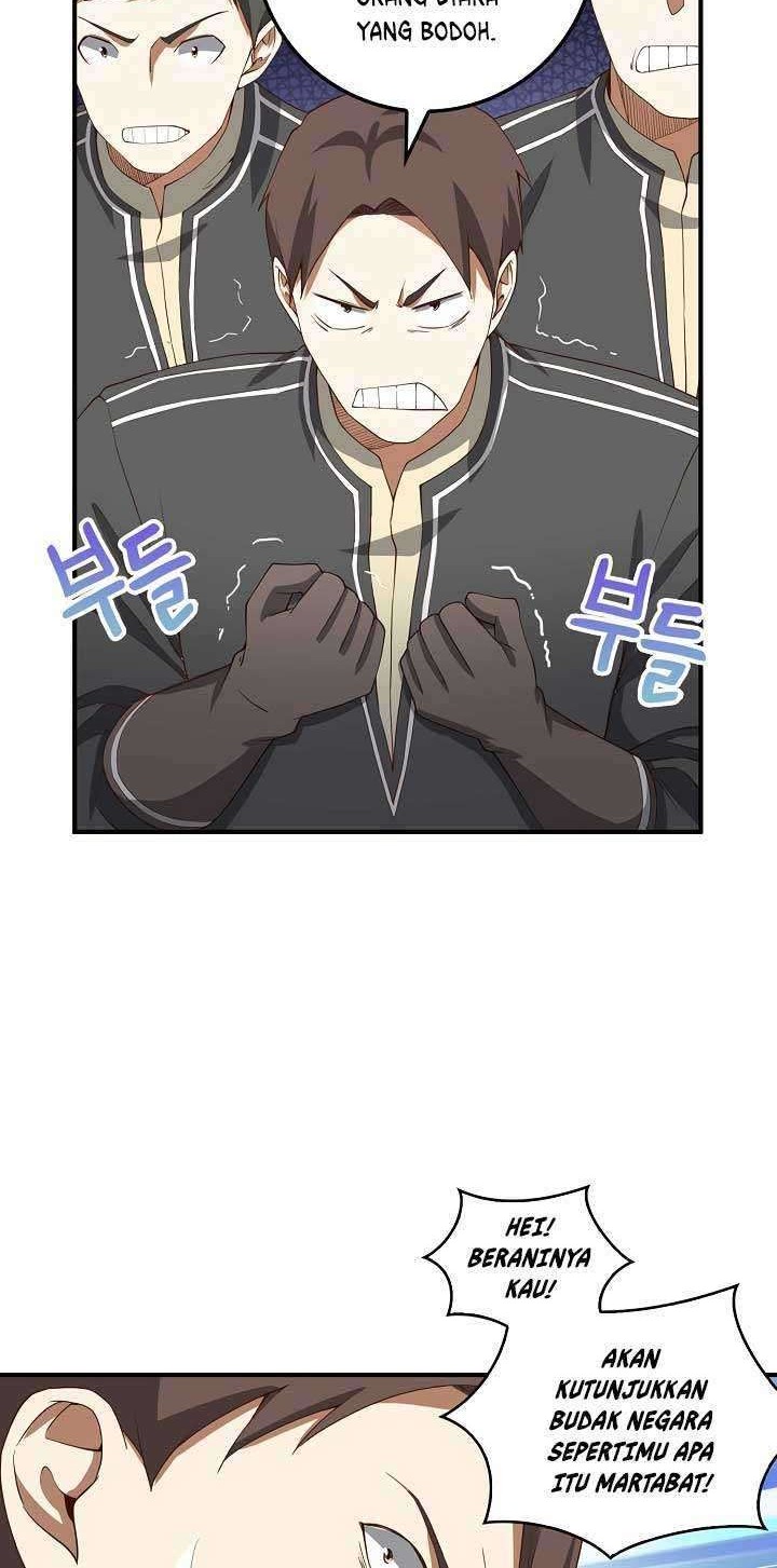 Chapter 33 - halaman 32