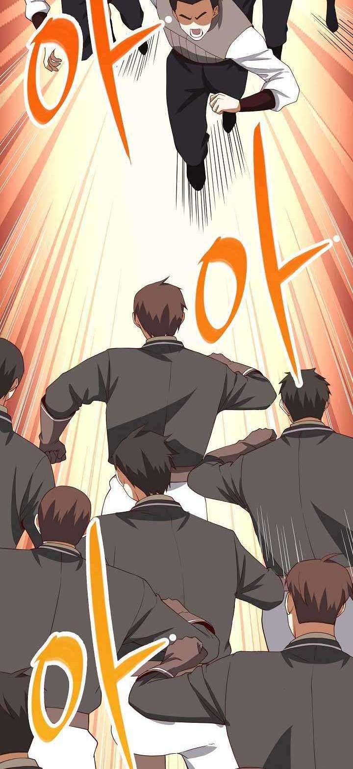 Chapter 33 - halaman 34