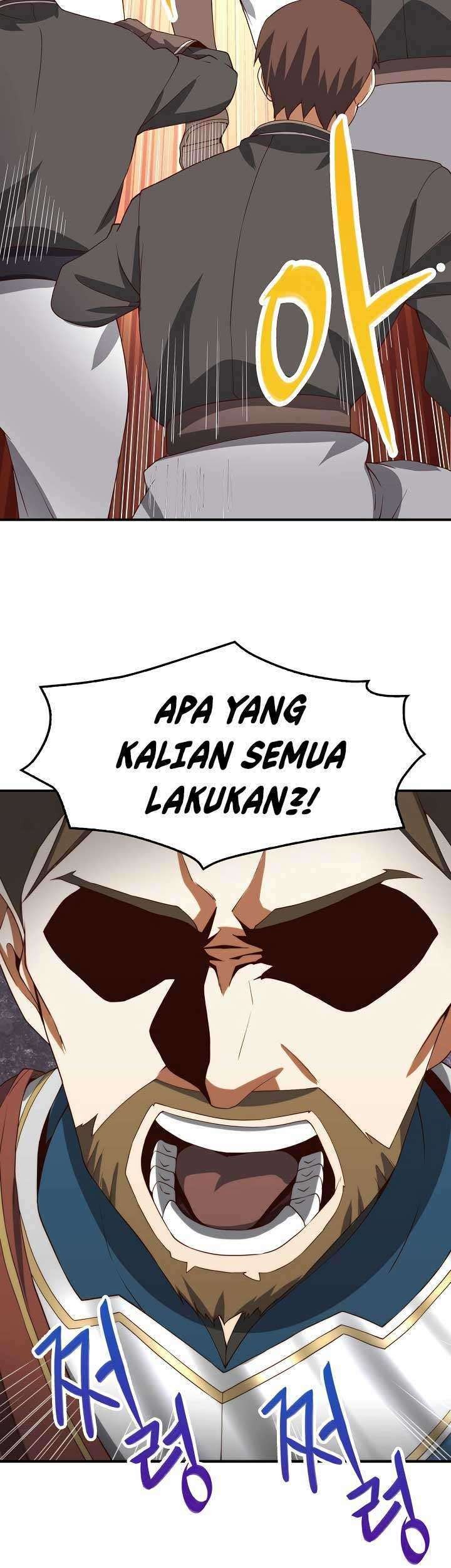 Chapter 33 - halaman 35