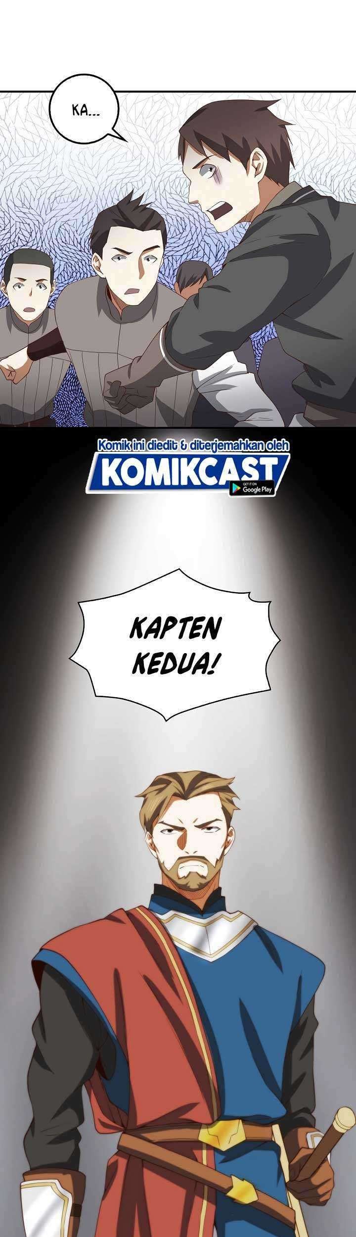 Chapter 33 - halaman 37