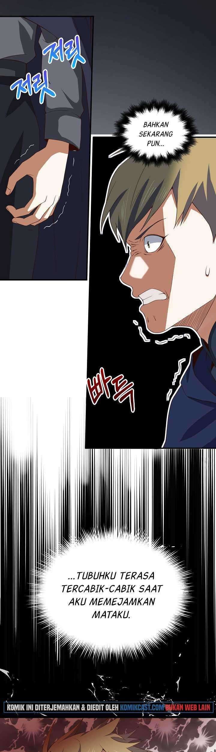 Chapter 33 - halaman 39