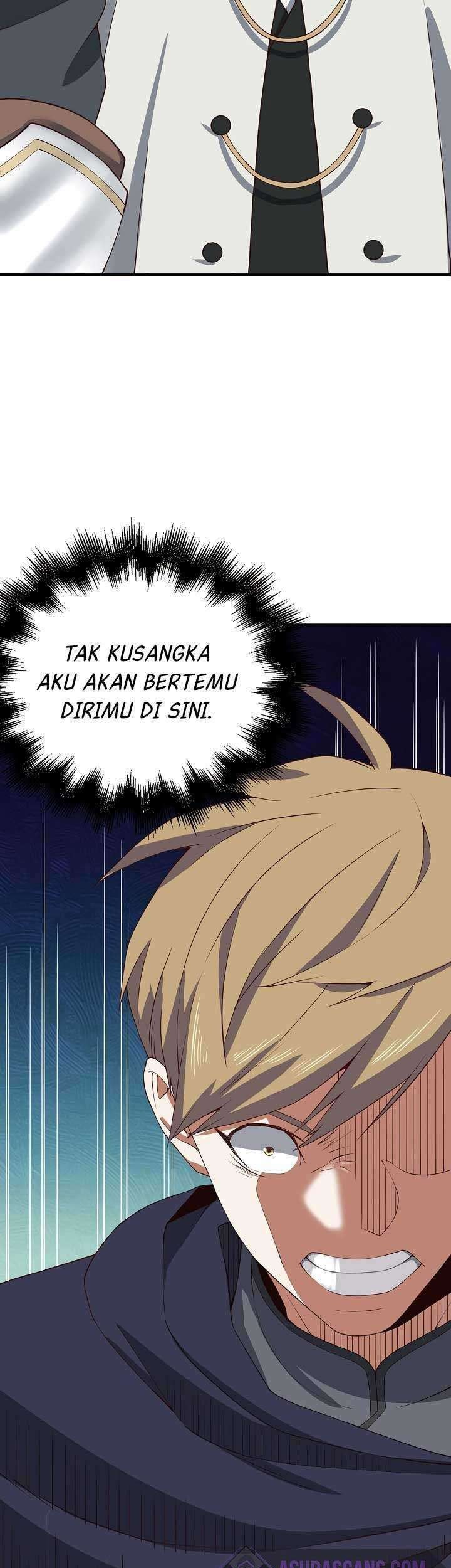 Chapter 33 - halaman 45