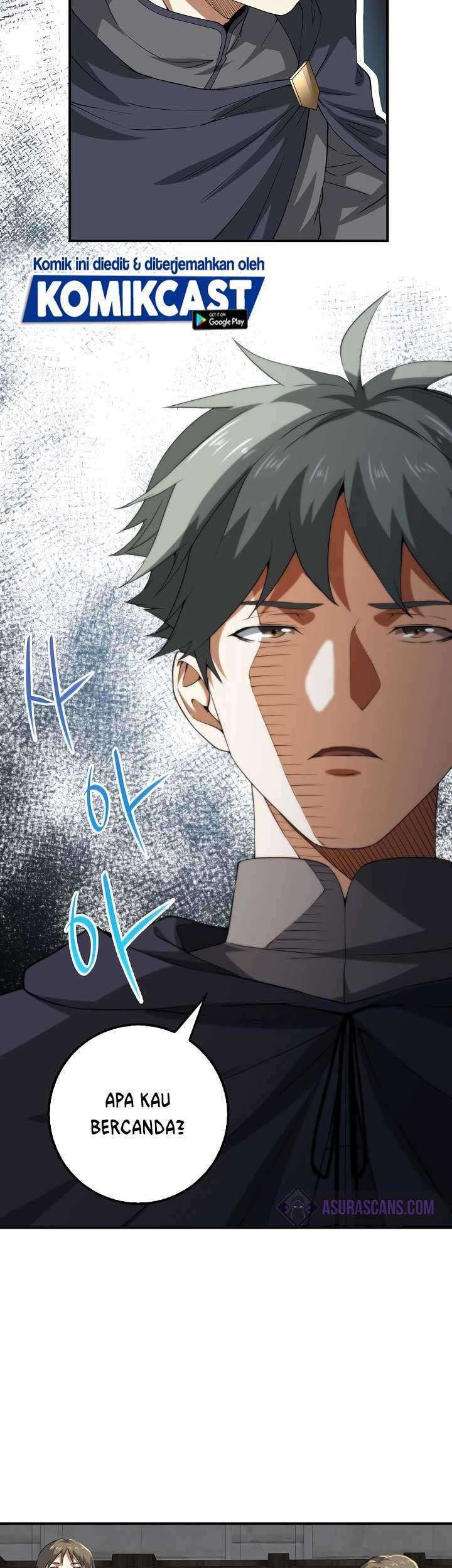 Chapter 33 - halaman 5