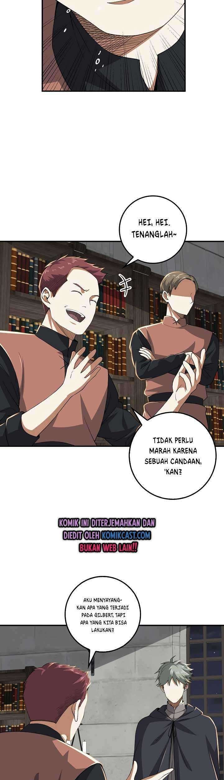 Chapter 33 - halaman 7