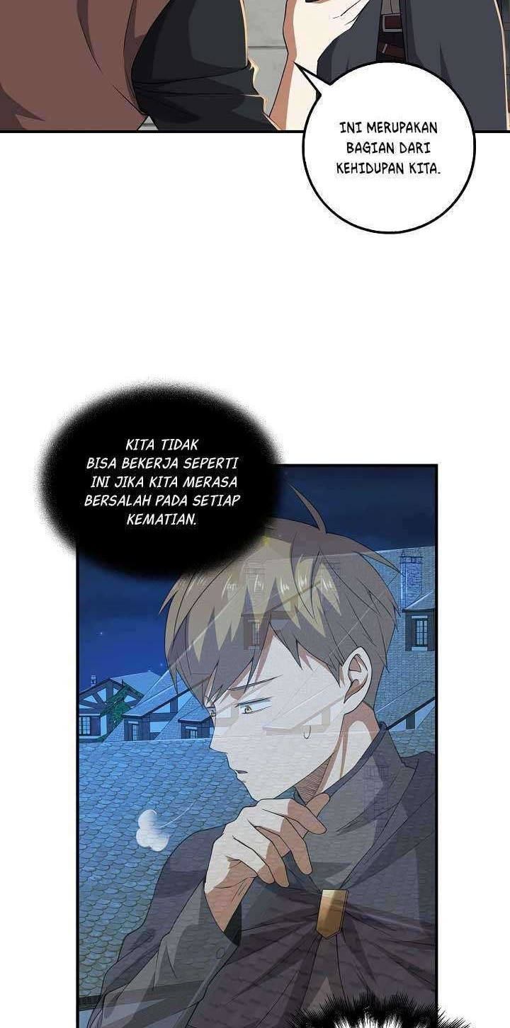 Chapter 33 - halaman 8