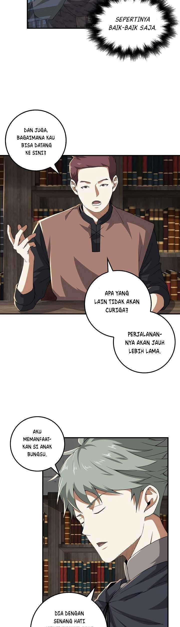 Chapter 33 - halaman 9